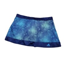 Nike Climate Skirt