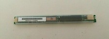 Inverter Lcd Monitor For Sony Vaio Vpcf11M1E - Pcg-81212M Display Screen