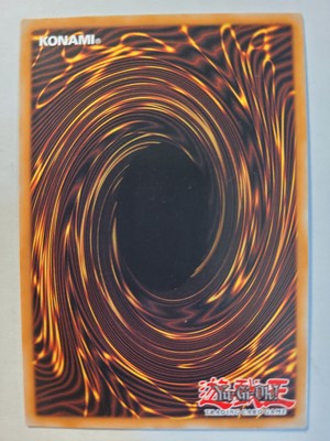 final fantasy booster box play Magic: The Gathering Final Fantasy Sleeved Play Booster Pack main image 1