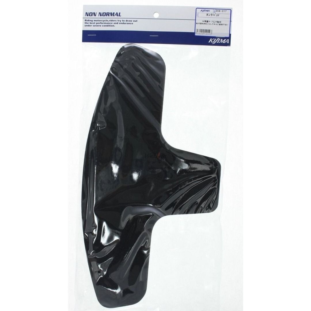 Kijima OEM 208-017 Tank pad 195 x 382mm From Japan Rare | eBay