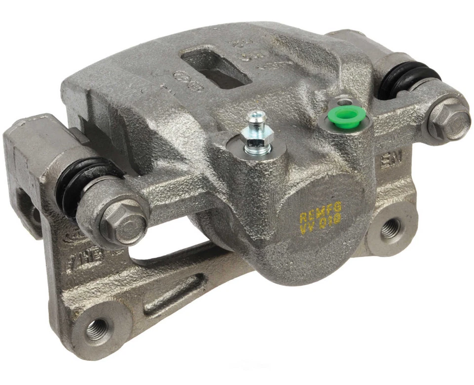 Pinza de freno trasera derecha para Hyundai Veracruz 2007-2012 2008 2010 2009 Cardone Foto 4 de 4