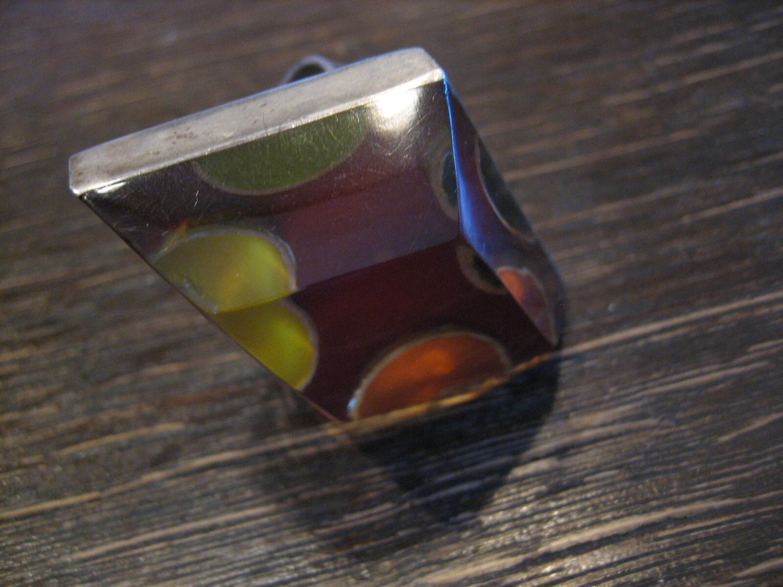 Picture 4 of 5