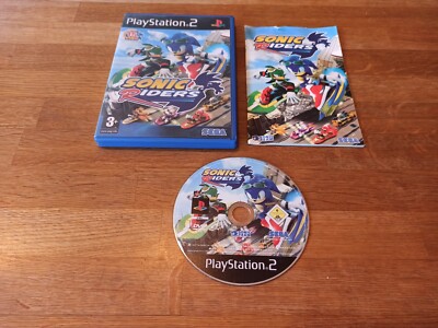 PS2 Playstation 2 Spiel OVP viele mit Buch aussuchen aus Liste - jetzt aktualisiert