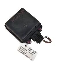 ⭐2015-2018 Ford Edge Sensor Blind Spot Alert Radar Monitor OEM M799G A2C73783705