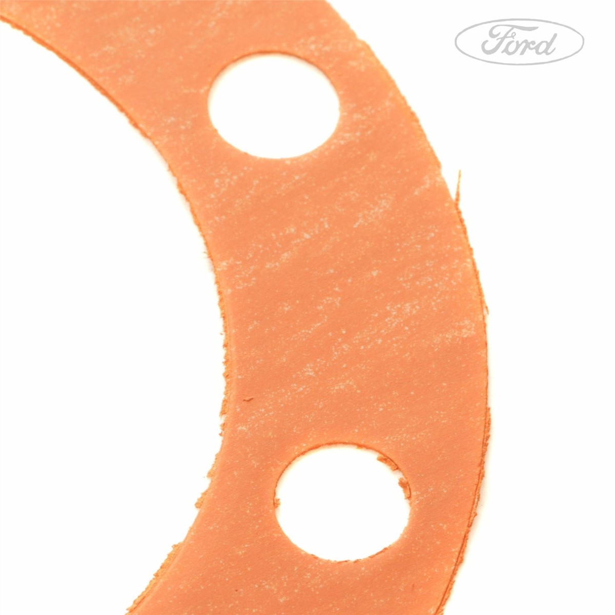 Genuine Ford Rear Axle Wheel Bearing Gasket 1387850 | eBay