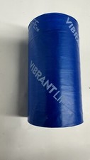 Vibrant Life Pet Waste Bags, 23 Rolls Of 15 New
