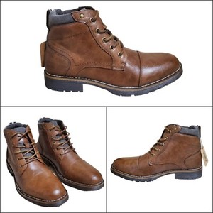 Vostey Boots | eBay display picture 2