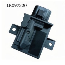 Fuel Pump Control Module For Land Range Rover Evoque Velar Discovery Sport 2.0
