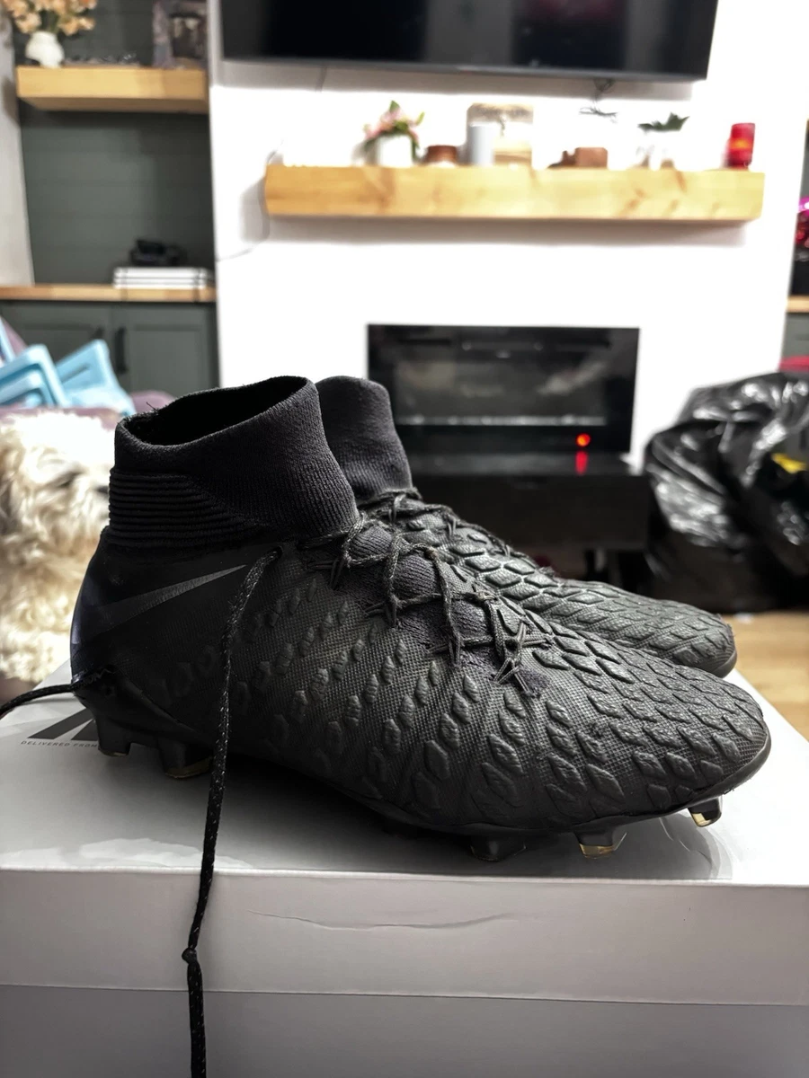 Кроссовки Nike Hypervenom для футбола - огромный выбор по лучшим