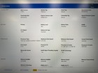 Dell Precision 3571 15" Core i7-12800H 3.76GHz 32GB RAM 512GB SSD NVIDIA NO OS — photo 2