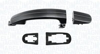 AußEntüRgriff Magneti Marelli 350105018500 FüR OE 1305818 - 1305822