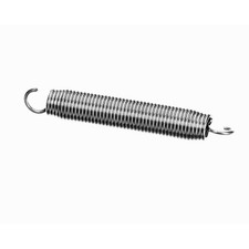 Champion - Moyer Diebel 0513332- Genuine OEM Replacement Part