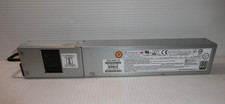 Supermicro PWS-504P-1R 500W 1U 80 PLATINUM PSU REDUNDANT POWER SUPPLY