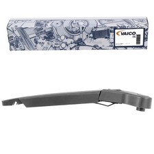 VAICO HECKWISCHER WISCHERARM HINTEN passend für PEUGEOT 508 | V42-0695