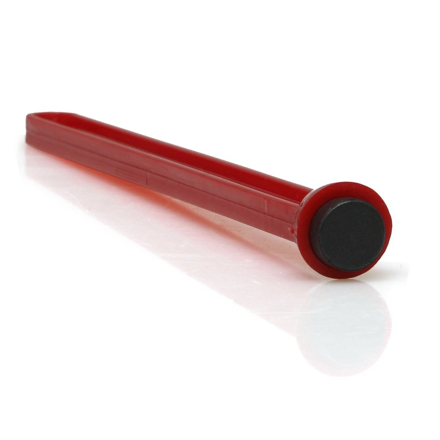 Kitchen Crop Canning Lid Lifter