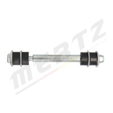 Mertz M-S1423 Link/Coupling Rod, Stabiliser Bar for Mitsubishi