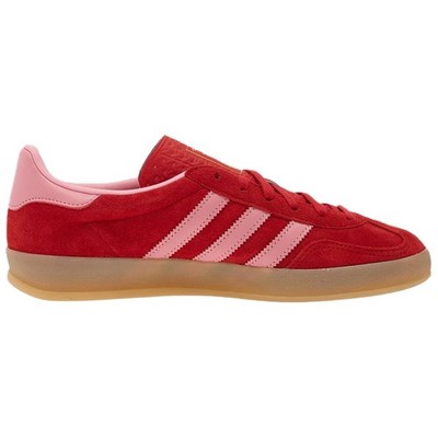 adidas gazelle silver green womens Adidas Gazelle Low Pro W Sneaker  Buy online now!