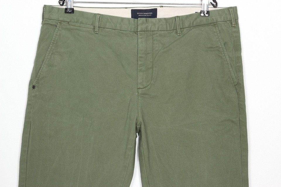 Pantaloncino Hispanica da uomo Arancione - Hispanica Padel Pantaloncino Hispanica da uomo Arancione - Hispanica Padel