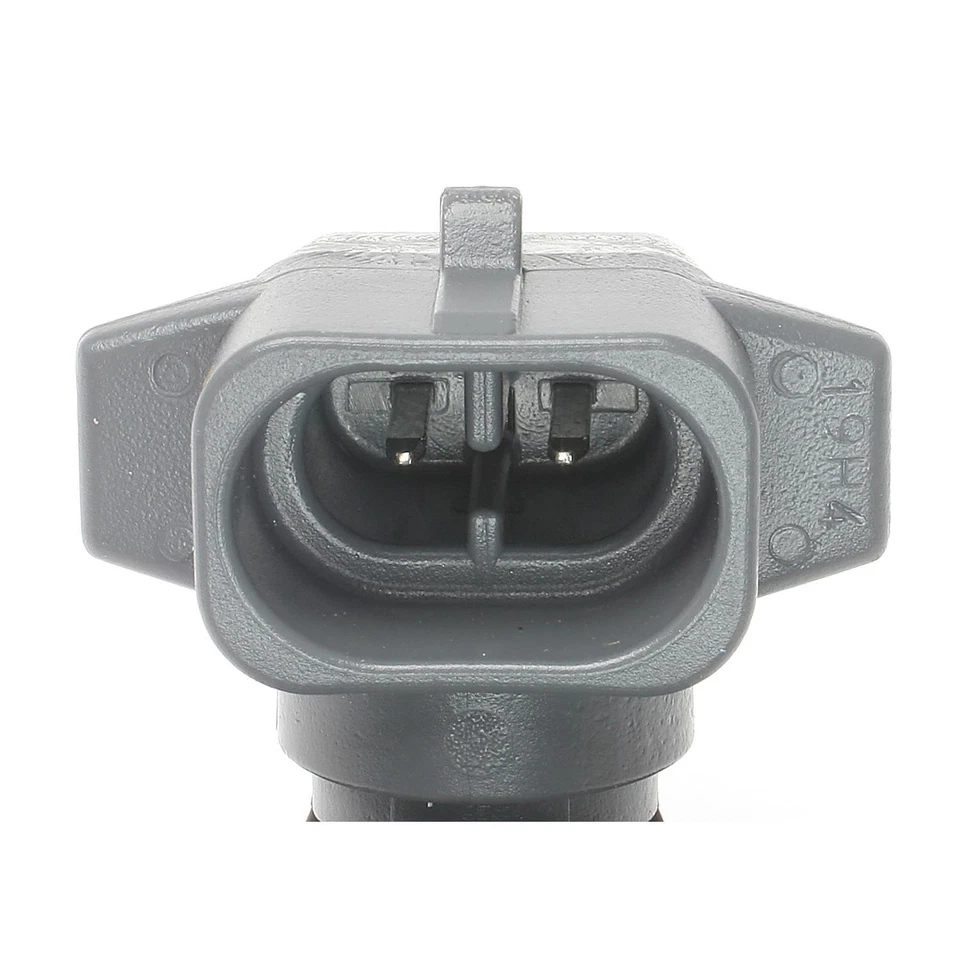 Sensor de temperatura del aire ambiente para Saturn Vue 2002-2007 SMP 2002 2003 2004 2005 Foto 4 de 4