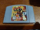 Blast Corps (Nintendo 64, 1997)