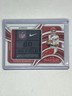 2024 Panini Immaculate Patrick Mahomes Authentics Laundry Tag 4/5 Gem! Chiefs