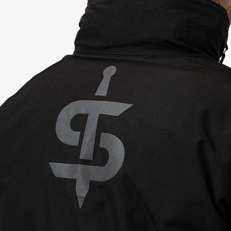 Black, photo 7 of 12