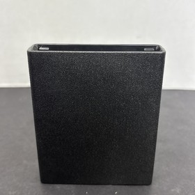 Math Gran Prix Atari 2600 Used Tested Video Game Educational Retro Classic