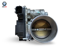 NISSAN 350Z 3.5 PETROL VQ35DE THROTTLE BODY