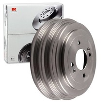 Tambour de frein Hyundai I20