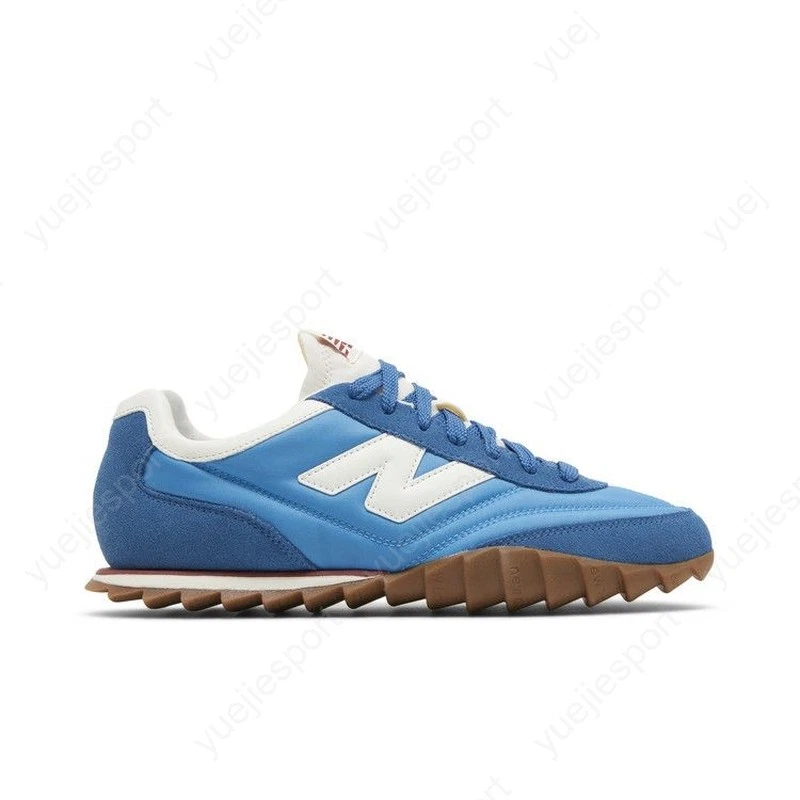 New Balance RC30 Blue for Sale | Authenticity Guaranteed | eBay