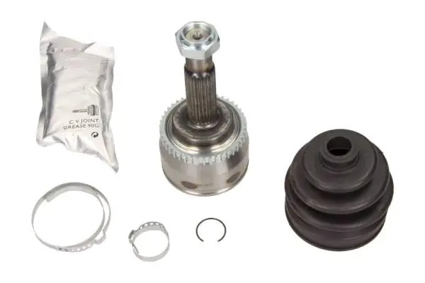 Giunto semiasse lato ruota Giunto omocinetico 49-1006 MAXGEAR per MITSUBISHI