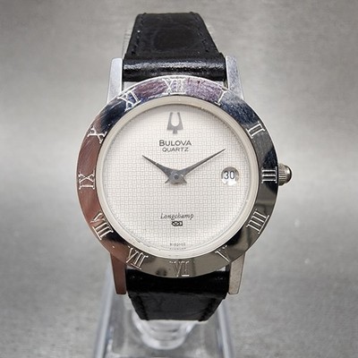 s-l400.jpg display picture 1