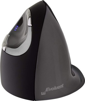 Evoluent Vertical Mouse D Medium