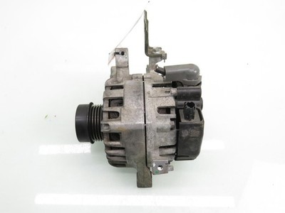 LICHTMASCHINE TOYOTA YARIS III (P13) 1.3 (NSP130_) - 1NR-FKE 270600Y270  M112568