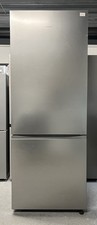 Samsung RB53DG703CS9 Series 8 SpaceMax 76 cm Wide Smart WiFi Fridge Freezer