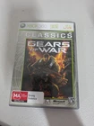 Gears Of War - Microsoft Xbox 360