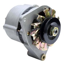 Alternator Fits Ferrari Replaces 0120339521-alternator Alternator Fits Ferrari Replaces 0120339521-alternator
