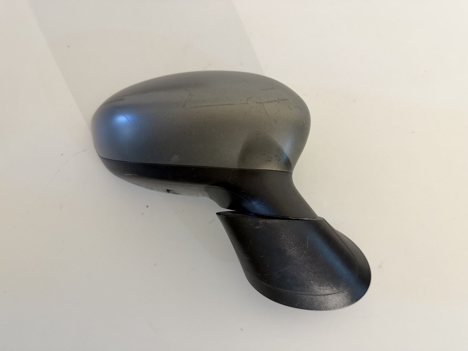 SPECCHIETTO RETROVISORE DESTRO PER FIAT 500 Serie 735655731 (15>)
