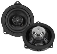 ESX Vision 10 Cm Koax Lautsprecher 2-Wege Koax 10 Cm 120 Watt VXB-42