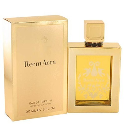 Reem Acra by Reem Acra Shower Gel 2.5 oz for Women