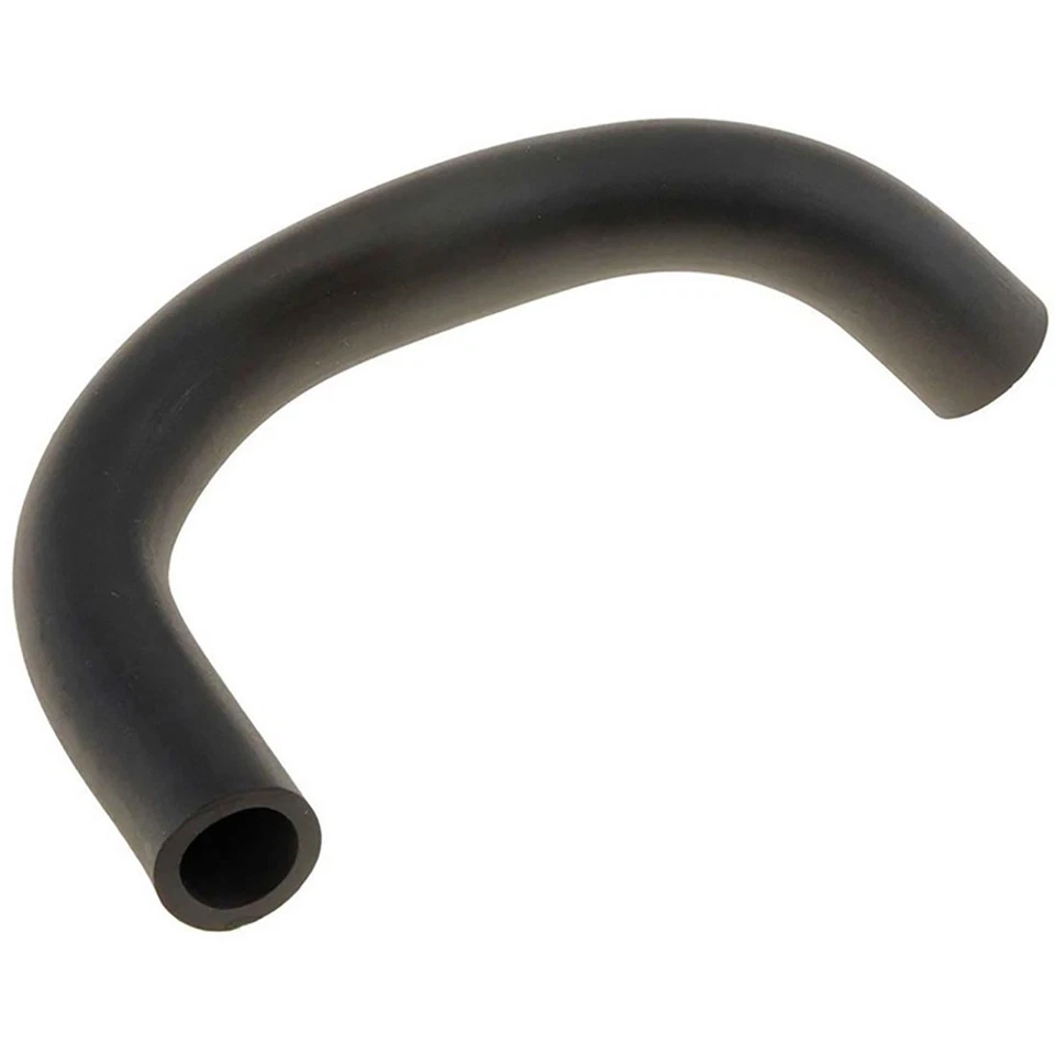 Manguera 46013 Dorman PCV nueva para Town and Country Dodge Grand Caravan Chrysler Foto 2 de 2