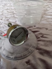 Vintage smiths.nos..2