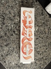 Apple Pencil Pro 2024 White, Compatible with iPad Pro, M4, iPad Air, M2. 