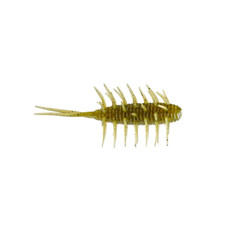 Hideup Coike Shrimp-MEDIUM-80 mm.- 3.14"-4 pk.-