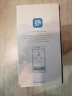 D-Link COVR Hybrid Whole Home Powerline Wi-Fi System COVR-P2502 2 Pack — photo 2