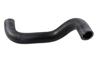 Metzger KüHlerschlauch 2421594 FüR Toyota, Links
