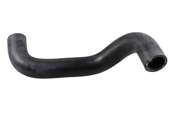 Metzger KüHlerschlauch 2421594 FüR Toyota, Links-image