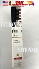 Schneider Electric Servo Drive LXM62DD27D21000 Lexium LXM 62 D
