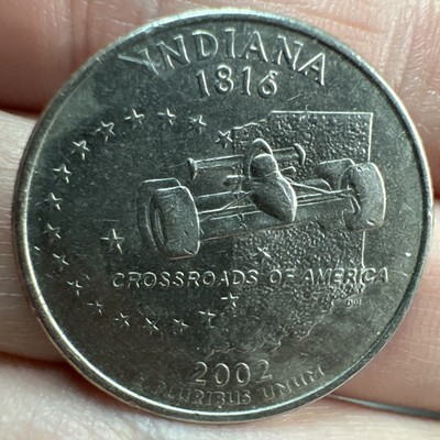 【最安値】ヒプマイ 円盤 7点 2nd 3rd 4th 5th 7th 2022 p wilma mankiller quarter mint error: Front Cud + Reverse