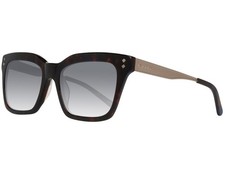 NEW Gant GA8052-5352P NO CASE Sunglasses 53mm 100 Authentic